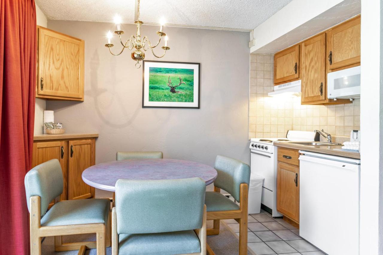 Lift House Lodge, Vail Lionshead Studio Condo, Walk To Gondola מראה חיצוני תמונה