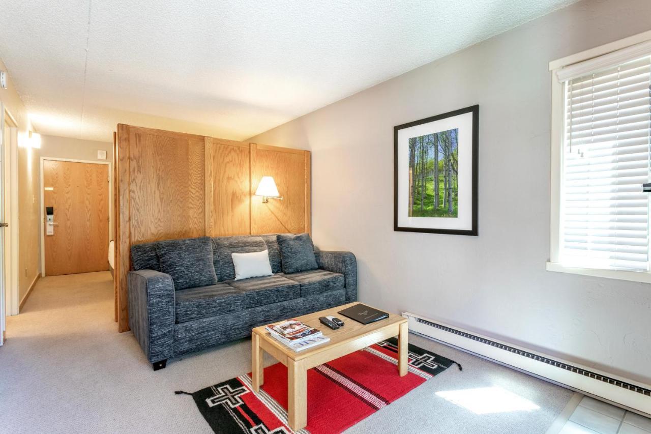 Lift House Lodge, Vail Lionshead Studio Condo, Walk To Gondola מראה חיצוני תמונה