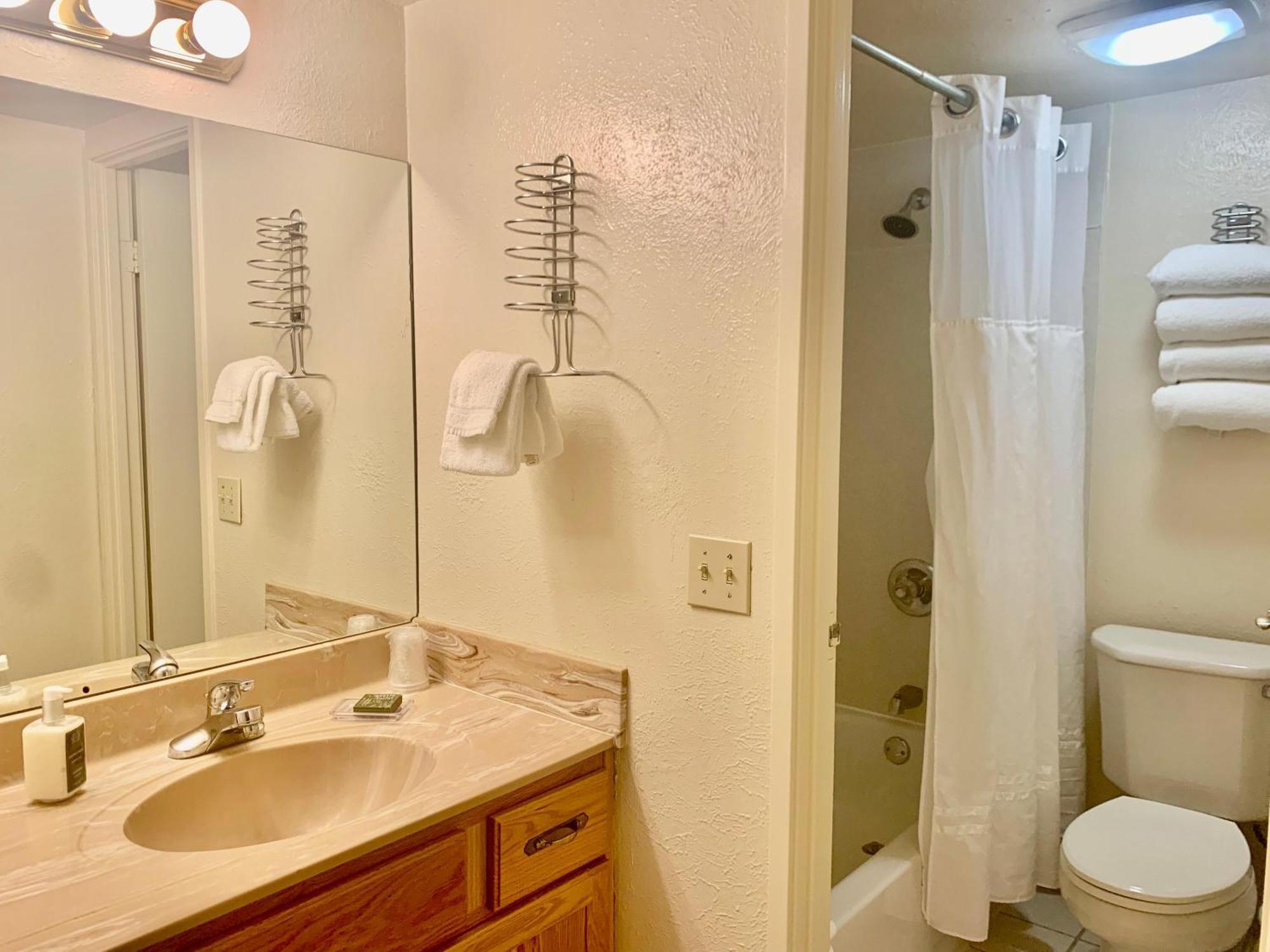 Lift House Lodge, Vail Lionshead Studio Condo, Walk To Gondola מראה חיצוני תמונה
