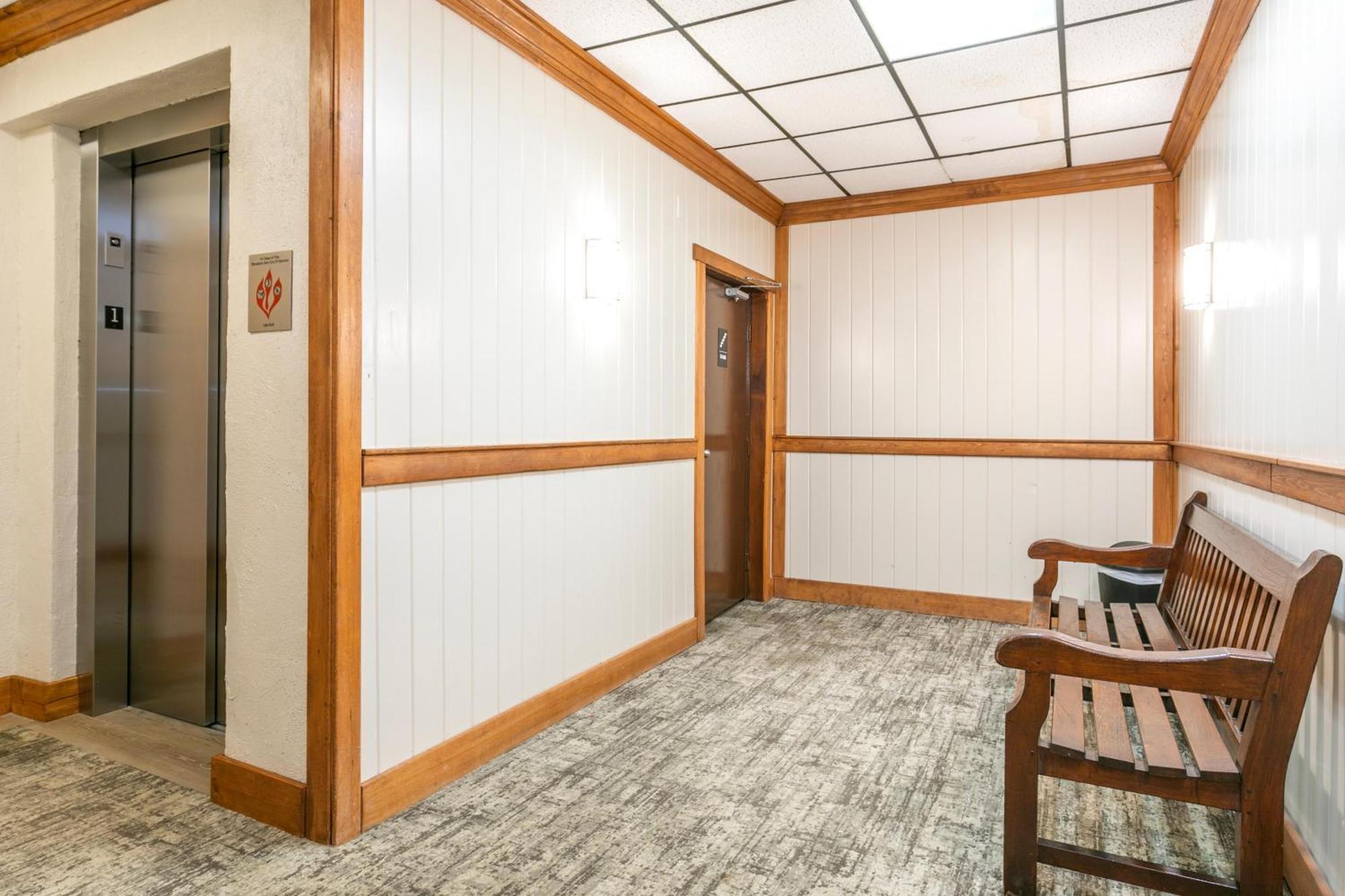 Lift House Lodge, Vail Lionshead Studio Condo, Walk To Gondola מראה חיצוני תמונה