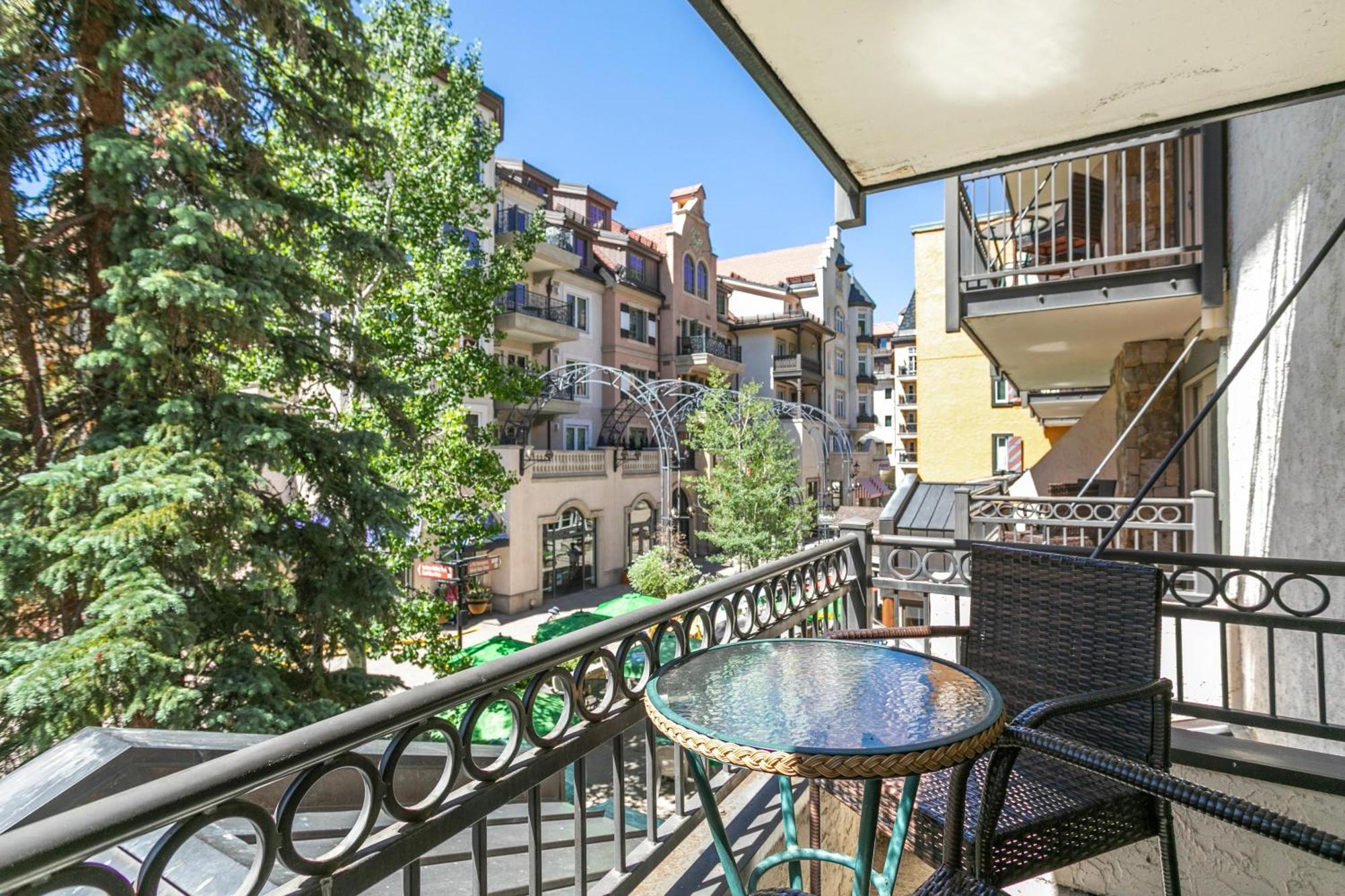 Lift House Lodge, Vail Lionshead Studio Condo, Walk To Gondola מראה חיצוני תמונה