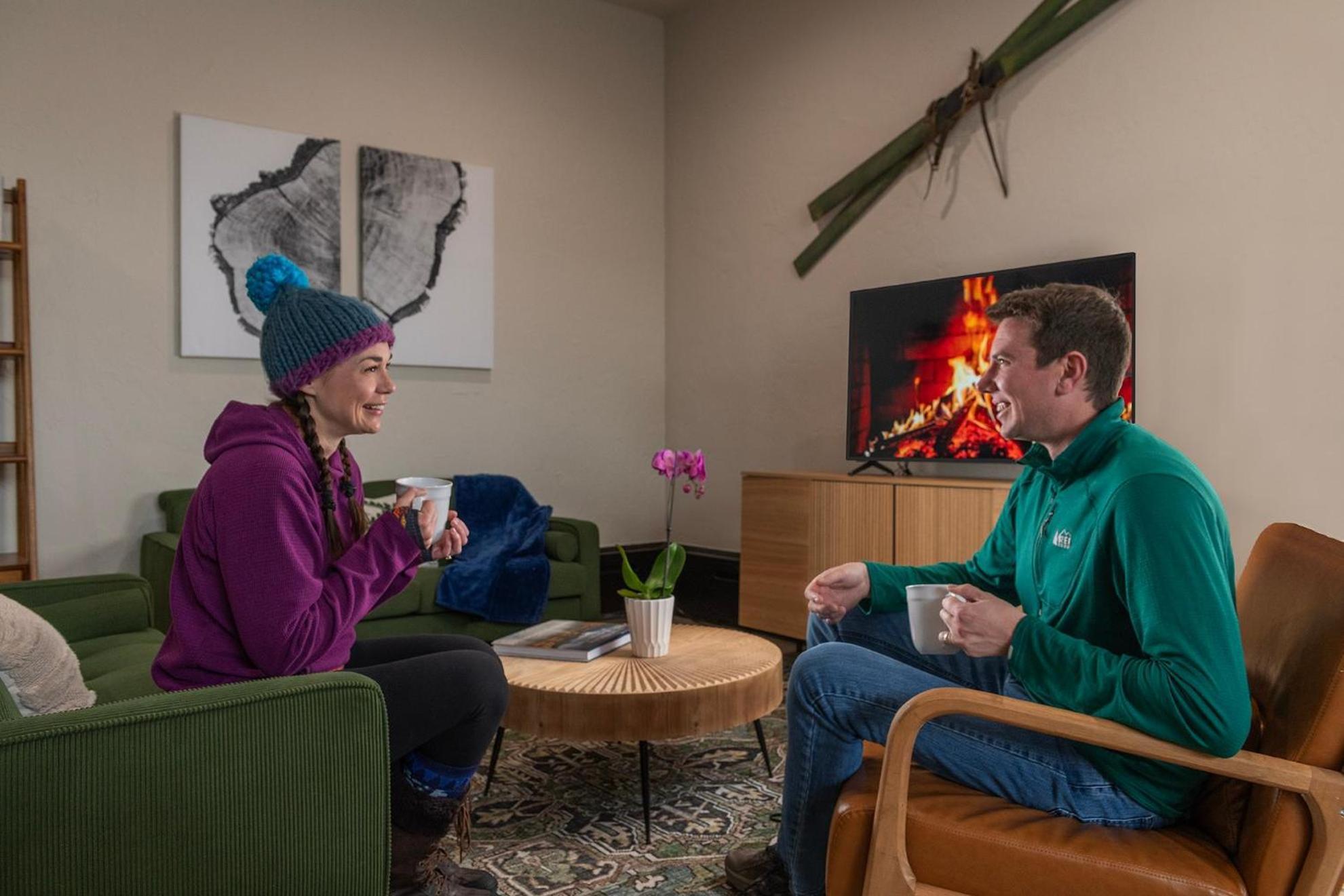Lift House Lodge, Vail Lionshead Studio Condo, Walk To Gondola מראה חיצוני תמונה