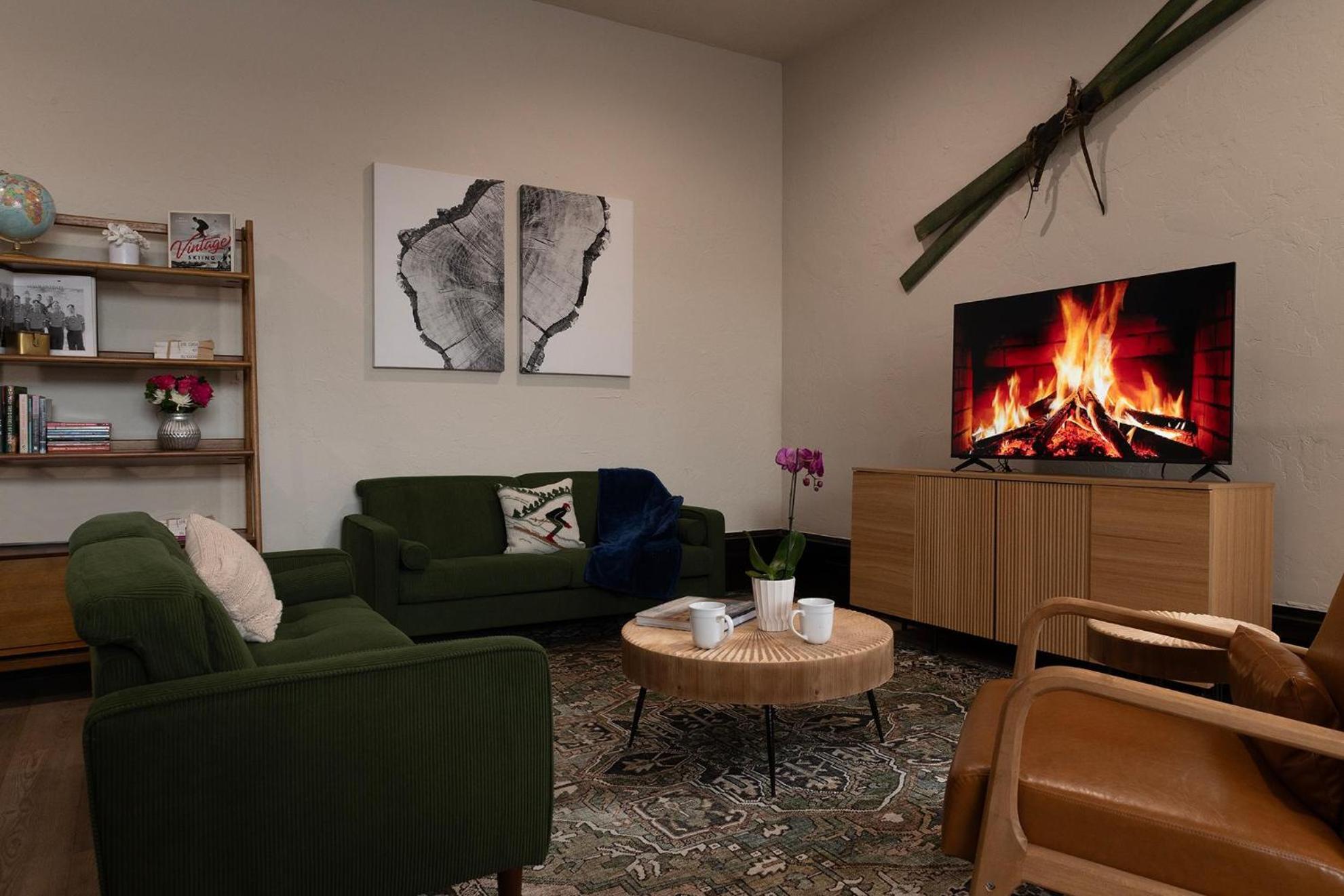 Lift House Lodge, Vail Lionshead Studio Condo, Walk To Gondola מראה חיצוני תמונה