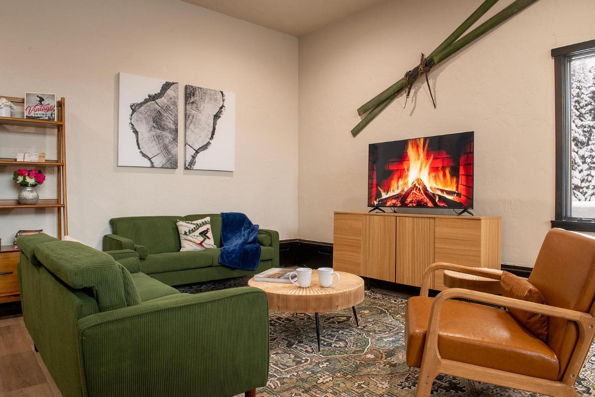 Lift House Lodge, Vail Lionshead Studio Condo, Walk To Gondola מראה חיצוני תמונה